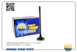 ������ ��������� ��������� 13202-ED00C/AMD.HDVL83 AMD