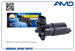 ����� ��������� 6001549443/AMD.WP21 AMD