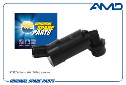 ����� ��������� 1791580/AMD.WP23 AMD