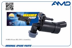 ����� ��������� 1791581/AMD.WP24 AMD