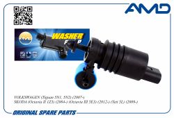 ����� ��������� 1K6955651/AMD.WP25 AMD