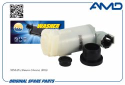 ����� ��������� 27490-95F0A/AMD.WP26 AMD