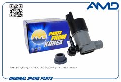 ����� ��������� 28920-BU010/AMD.WP28 AMD