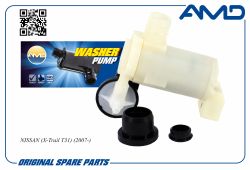 ����� ��������� 28920-CN000/AMD.WP29 AMD