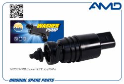 ����� ��������� 8260A109/AMD.WP34 AMD