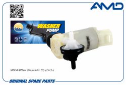 ����� ��������� 8260A217/AMD.WP35 AMD