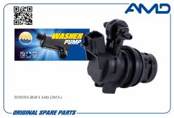 ����� ��������� 85330-42010/AMD.WP36 AMD