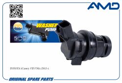 ����� ��������� 85330-47010/AMD.WP37 AMD