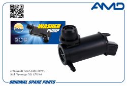 ����� ��������� 98510-2S000/AMD.WP38 AMD