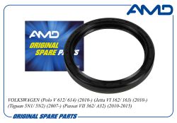 ������� ������� ��� ����� 02M301189G/AMD.SG331 AMD