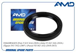 ������� ������� ��� ������ 02T409189K/AMD.SG332 AMD