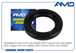 ������� ������� ��� 09G301189/AMD.SG333 AMD