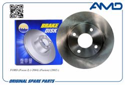 ���� ��������� ������� 1808479/AMD.BD493 (258x22) AMD