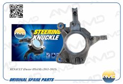 ����� ���������� �������� ����� 8200881824/AMD.SK233 AMD