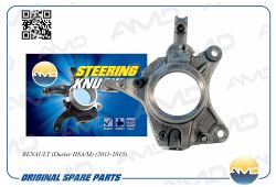 ����� ���������� �������� ������ 8200881829/AMD.SK234 AMD