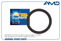 ������� ��������� ������ 21443-2G000/AMD.SG342 AMD