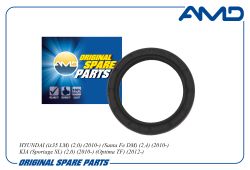 ������� ��������� �������� 21421-25002/AMD.SG343 AMD