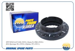 ������ ����� ������������ ��������� 54612-3S050/AMD.SB1779 AMD