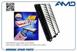 ������ ��������� 28113-L1000/AMD.FA419 AMD