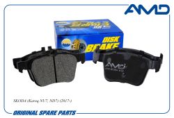 ������� ��������� ������� 5Q0698451Q/AMD.BF594 (������) AMD