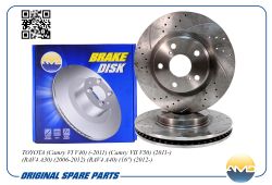 ���� ��������� ������� (1 ��.) 4351233140/AMD.SPORT.BD5271 (��������������� � ���������) AMD