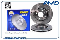 ���� ��������� ������� (1 ��.) 7701207795/AMD.SPORT.BD5282 (��������������� � ���������) AMD