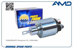 ���� ����������� �������� 026911287/AMD.EL1653 AMD