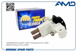 ��������� ���������� ���������� 028903803D/AMD.EL1511 AMD