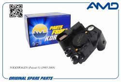 ��������� ���������� ���������� 059903803D/AMD.EL1514 AMD