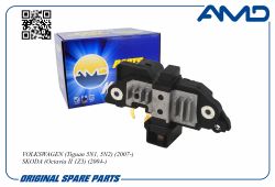 ��������� ���������� ���������� 07K903803/AMD.EL1516 AMD