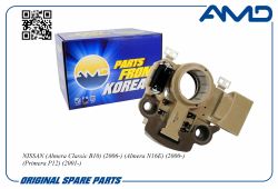 ��������� ���������� ���������� 23215-4M510/AMD.EL1517 AMD