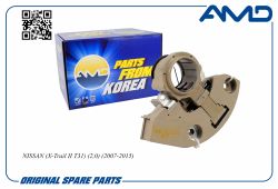 ��������� ���������� ���������� 23215-EG910/AMD.EL1518 AMD