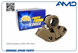 ��������� ���������� ���������� 23215-BC40A/AMD.EL1519 AMD