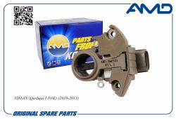 ��������� ���������� ���������� 23215-5X21A/AMD.EL1521 AMD