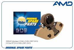 ��������� ���������� ���������� 23215-JG71A/AMD.EL1522 AMD