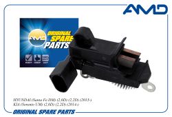 ��������� ���������� ���������� 37370-2F300/AMD.EL1525 AMD