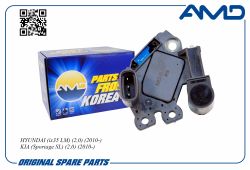 ��������� ���������� ���������� 37370-26100/AMD.EL1527 AMD