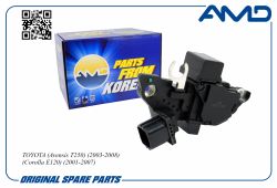 ��������� ���������� ���������� 27702-0D010/AMD.EL1531 AMD