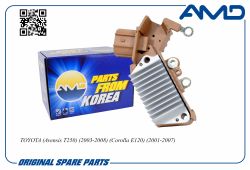 ��������� ���������� ���������� 27700-27070/AMD.EL1532 AMD