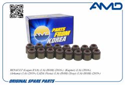 �������� ������������ 13207-CJ40A/AMD.SVS155 (1 ��.) AMD