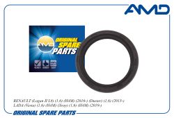 ������� ��������� �������� 13510-1KT0A/AMD.SG344 AMD