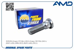 ������� �������� 90942-02049/AMD.HDKR22 AMD