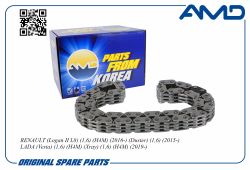 ���� ��������� 15041-1KT0A/AMD.CS281 (������ ����. ������) AMD