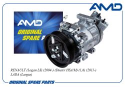 ���������������������� 8200603434/AMD.CC84 AMD