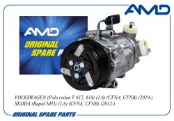 ���������������������� 6RD820803D/AMD.CC89 AMD
