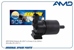 ��������� �������� ������� (�����) 28910-3F700/AMD.SEN611 AMD