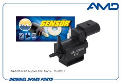 ��������� �������� ������� (�����) 03C906283/AMD.SEN616 AMD