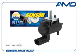 ��������� �������� ������� (�����) 21127-1127010-00/AMD.SEN622 AMD