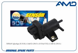 ��������� �������� ������� (�����) 14466-00QAA/AMD.SEN623 AMD