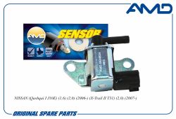 ��������� �������� ������� (�����) 14930-EN200/AMD.SEN624 AMD